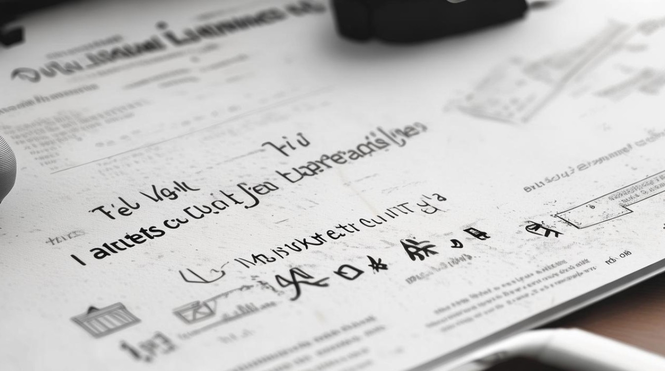 渭南李菲最新求职招聘信息与市场动态有哪些？-图4