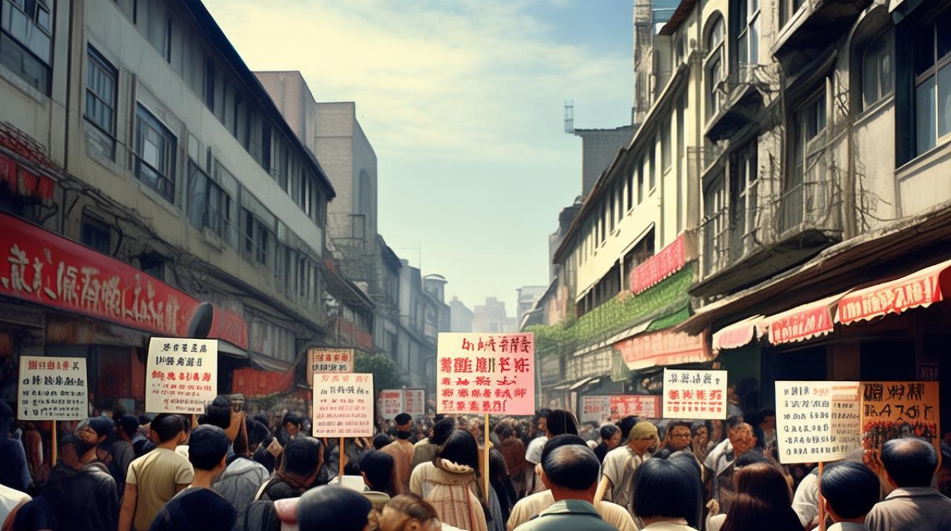 运城中学附近有哪些最新招聘信息？-图1