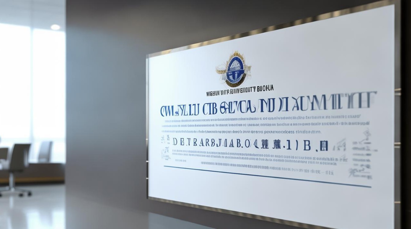 渭南市公安分局最新招聘有哪些职位？-图1