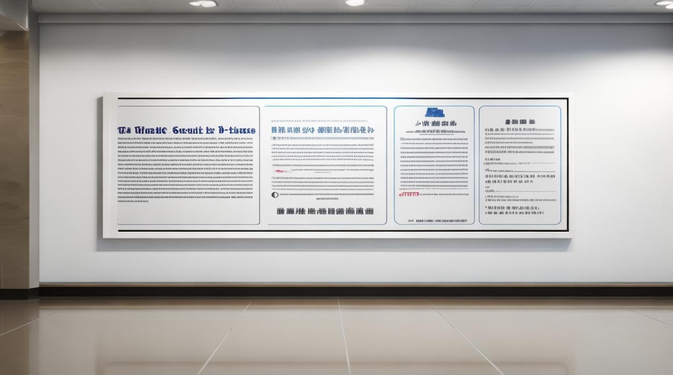 渭南市公安分局最新招聘有哪些职位？-图2