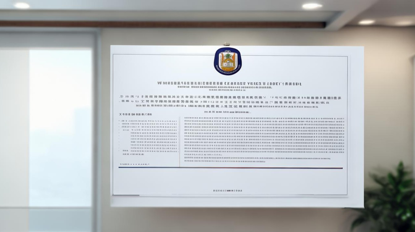 渭南市公安分局最新招聘有哪些职位？-图3