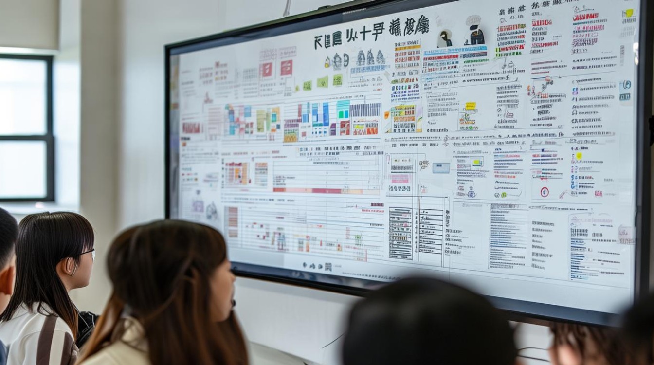 渭南联考分数线是多少？求职招聘有哪些新动态？-图2