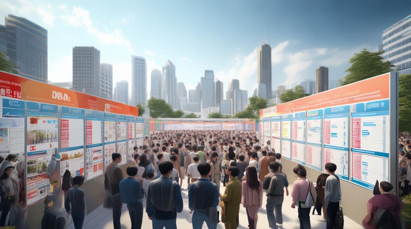 2018年渭南市党群系统有哪些最新招聘岗位？-图1