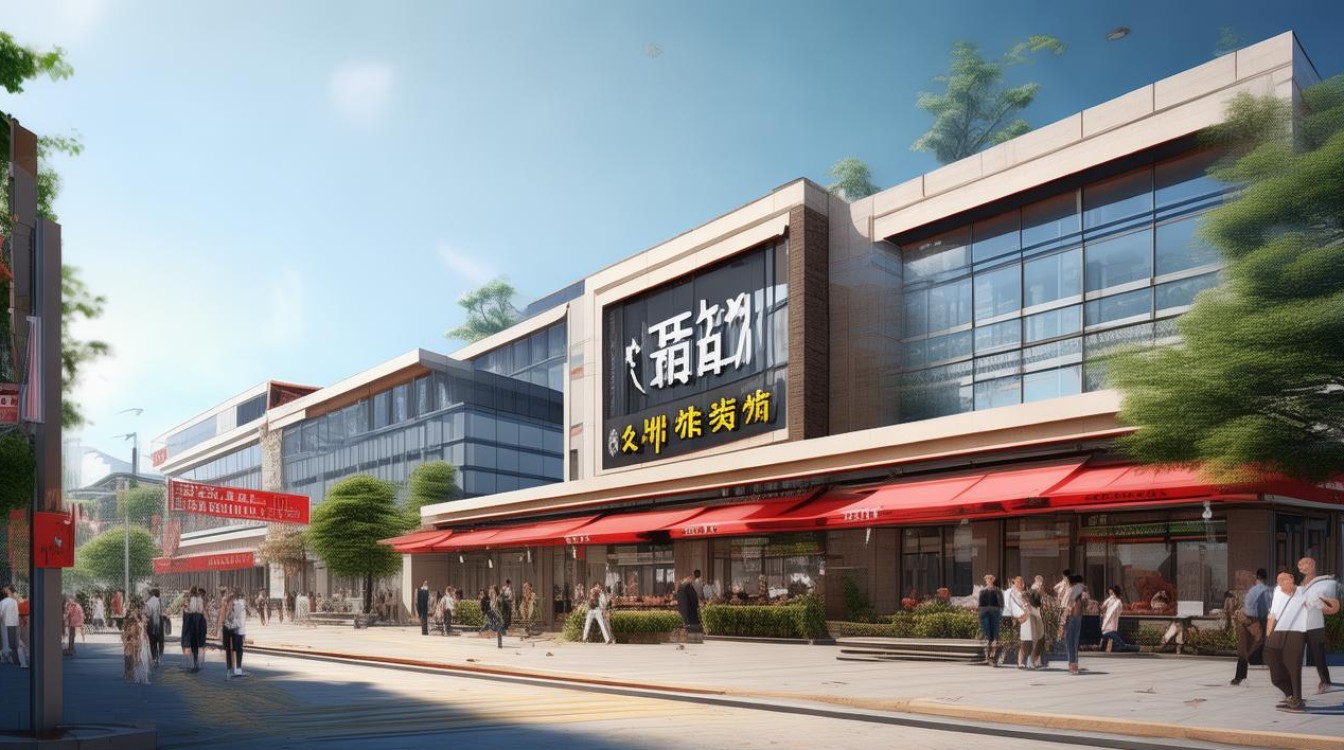 建设银行渭南分行附近有哪些关中风情旅游景点？最新攻略分享！-图2