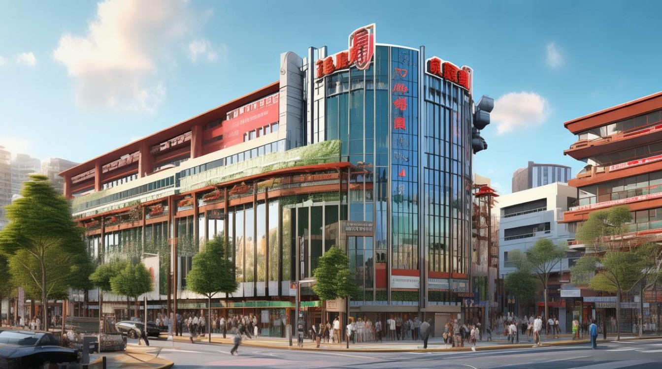 建设银行渭南分行附近有哪些关中风情旅游景点？最新攻略分享！-图4