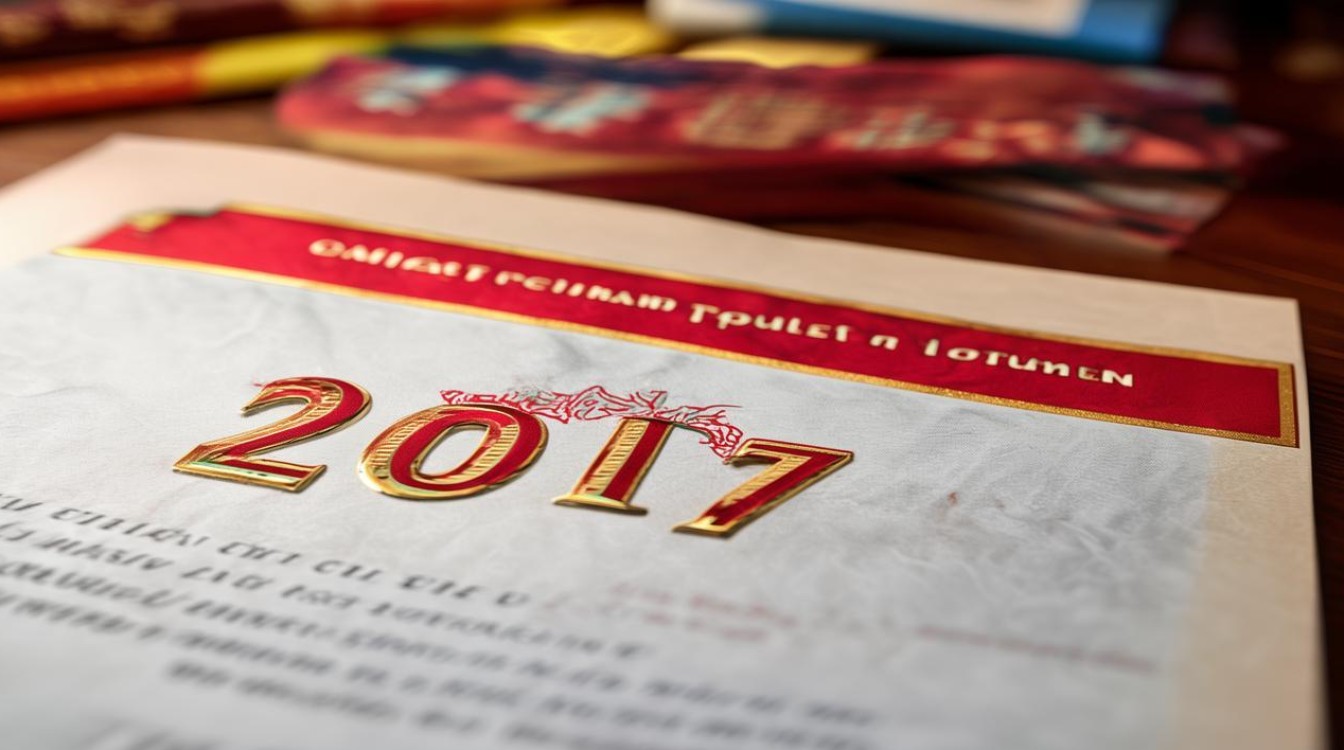 2017年渭南高中招生政策有哪些变化？-图1