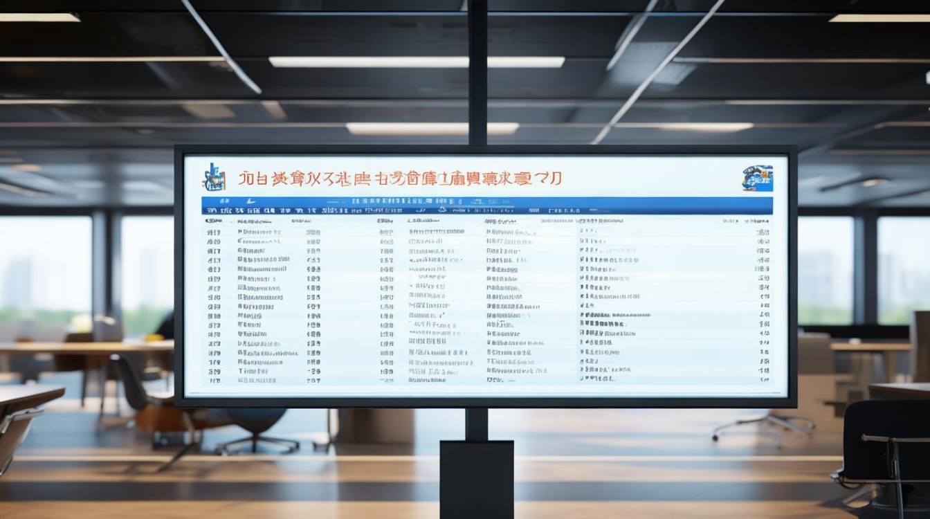 渭南最新求职招聘信息哪里找？全媒体速递！-图1