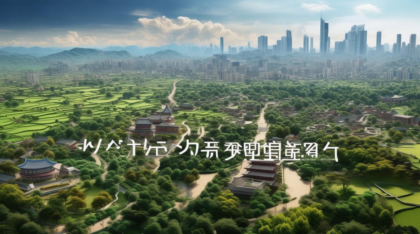 招远到渭南怎么玩？陕西东大门旅游攻略-图1
