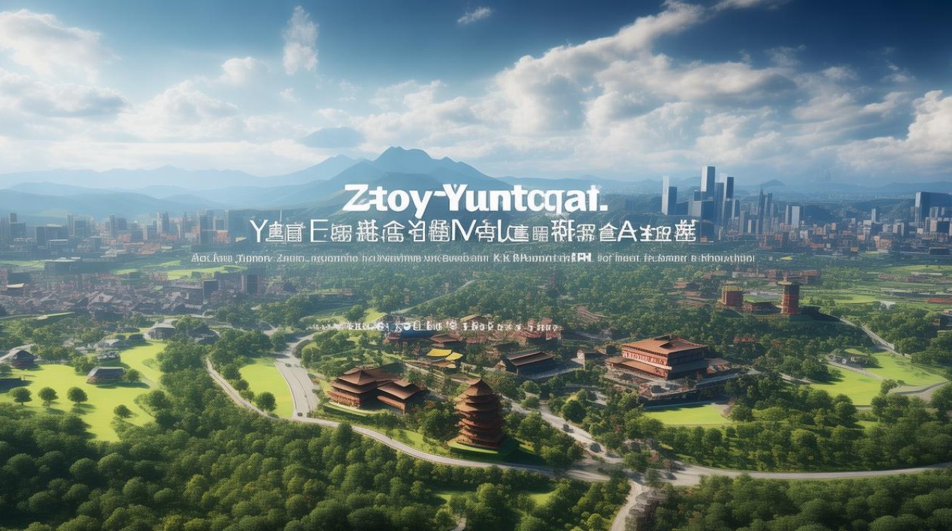 招远到渭南怎么玩？陕西东大门旅游攻略-图4