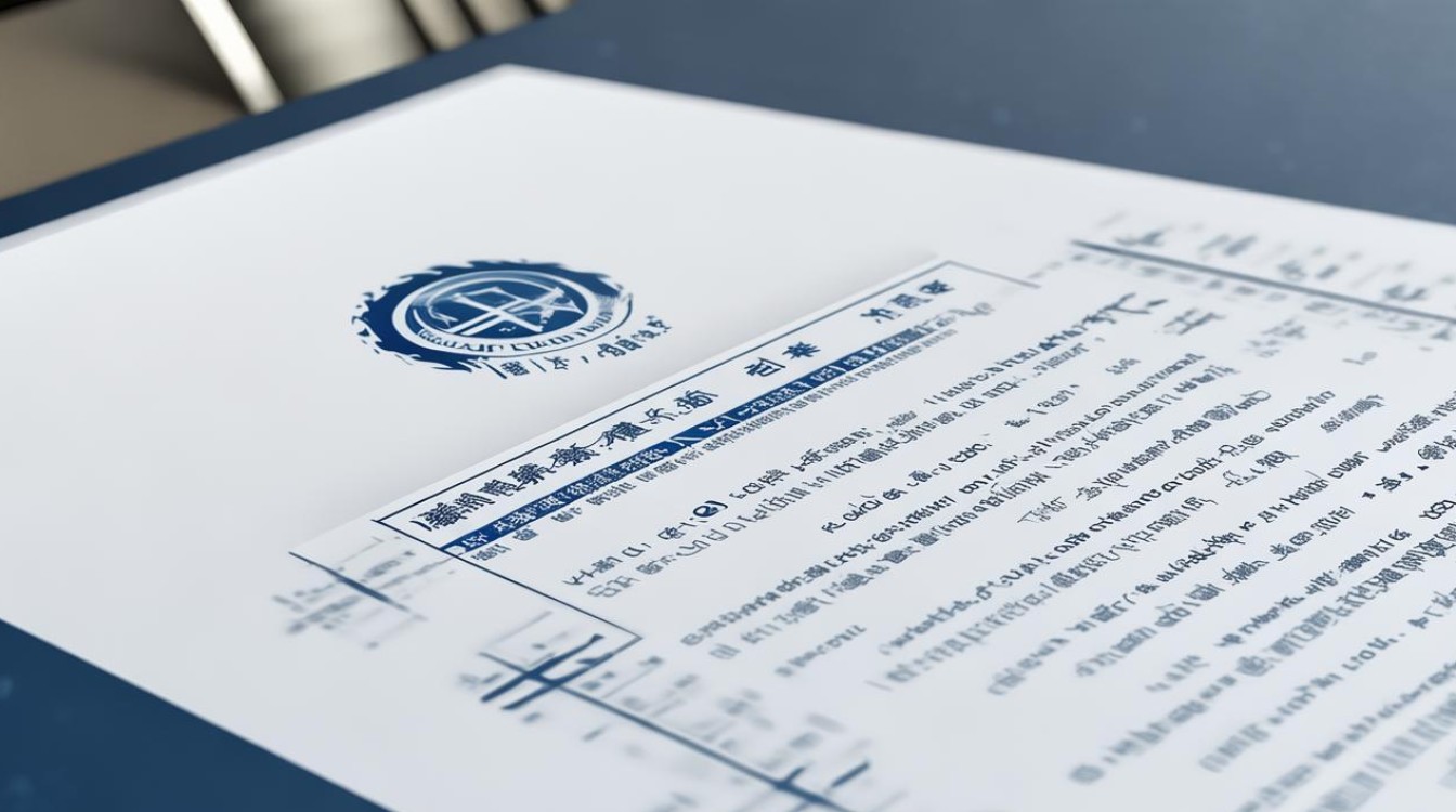 渭南市信达物业资质如何？最新招聘信息有哪些？-图1