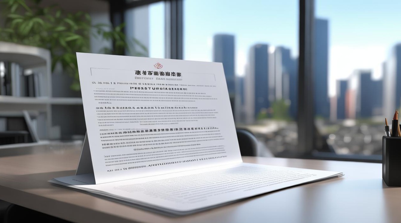 渭南市信达物业资质如何？最新招聘信息有哪些？-图3