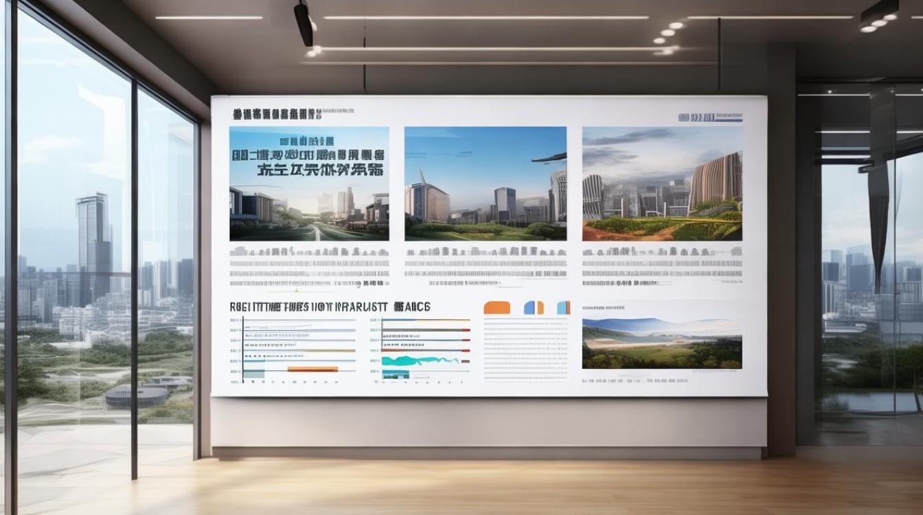 德信地产渭南区域近期有哪些招聘岗位？市场前景如何？-图1