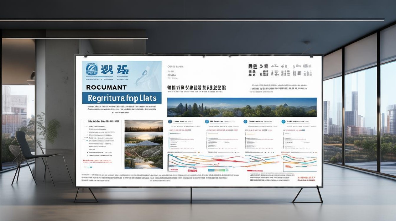 德信地产渭南区域近期有哪些招聘岗位？市场前景如何？-图3