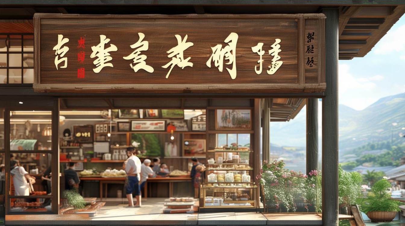 渭南羊肉蒸饺哪里最正宗？周边还有哪些美景？-图2