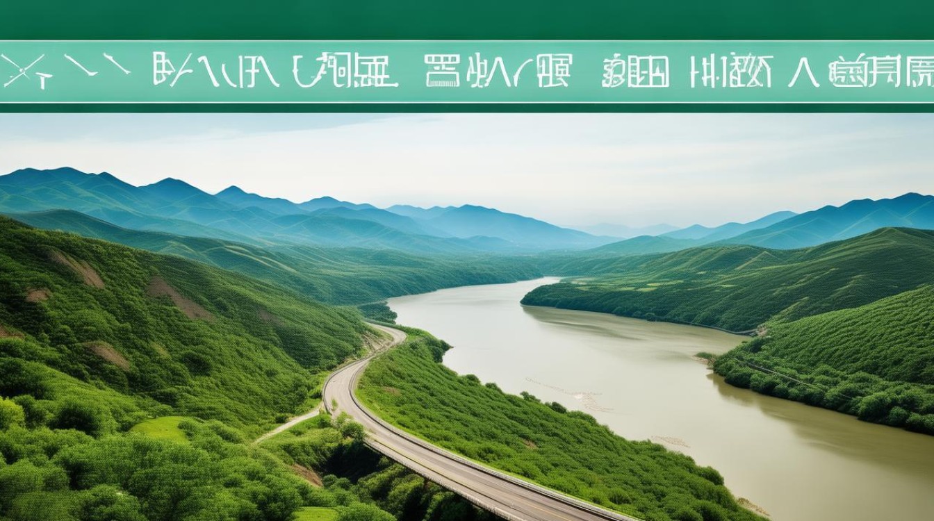 西安到渭南河堤路沿途有哪些风光及最新旅游攻略？-图1