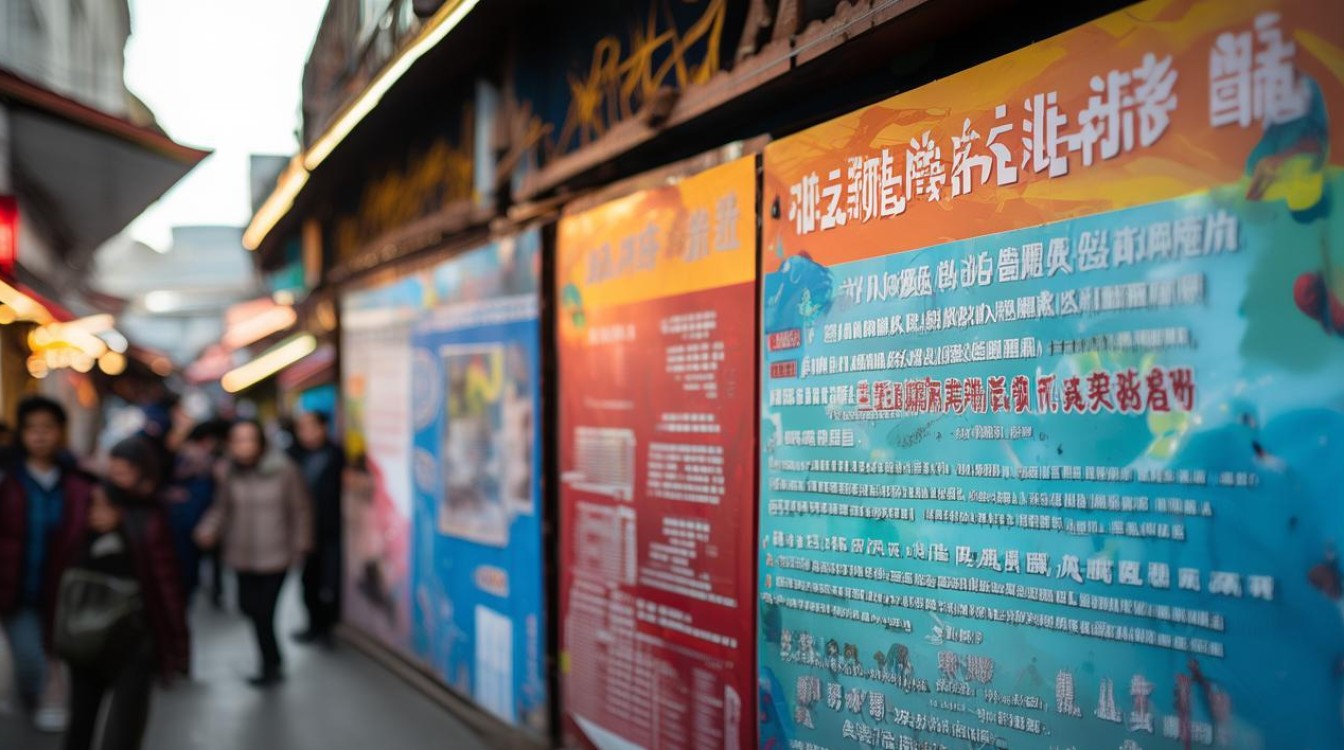 陕西渭南帝亚一维最新招聘信息有哪些？-图1