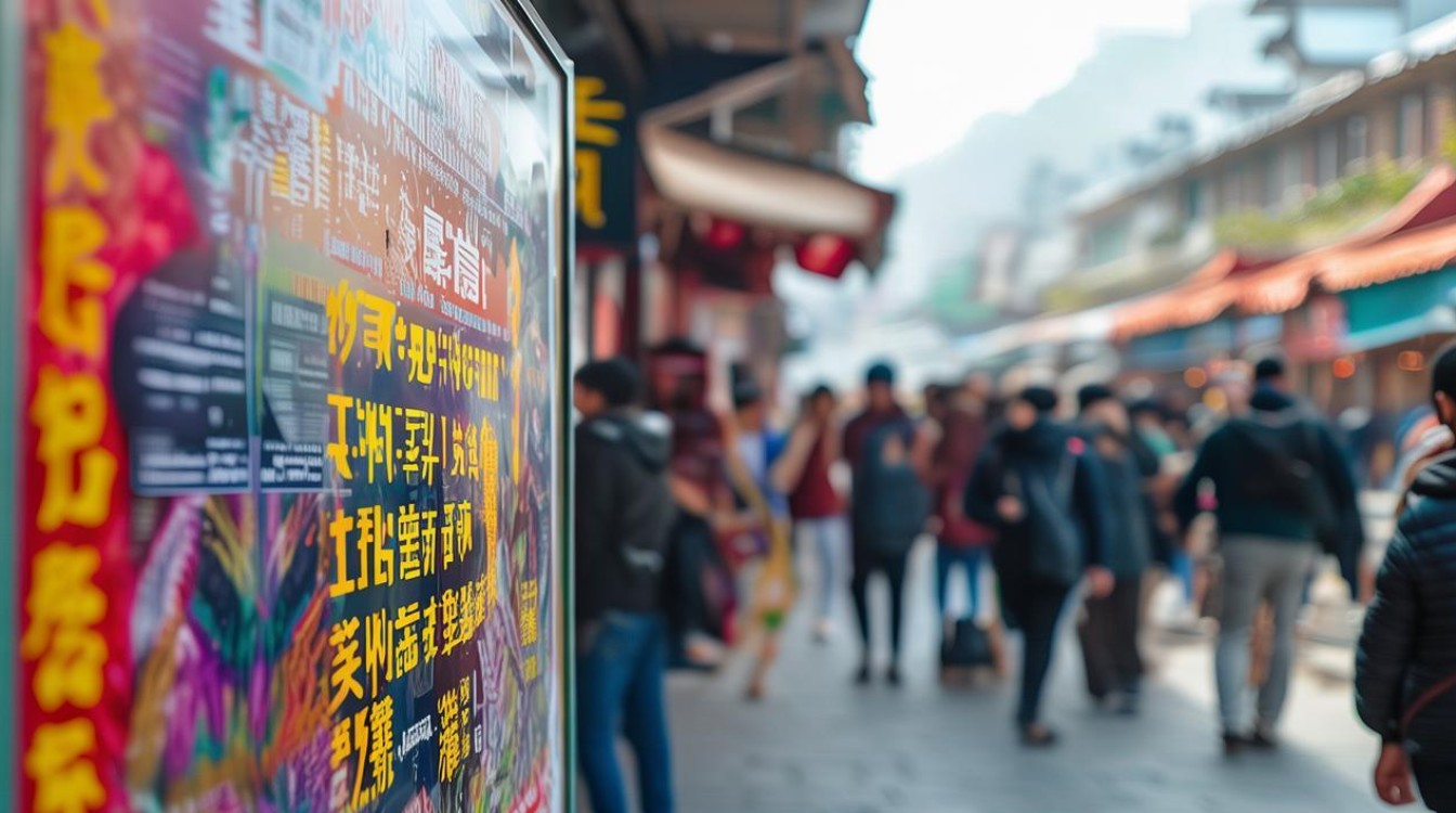 陕西渭南帝亚一维最新招聘信息有哪些？-图3