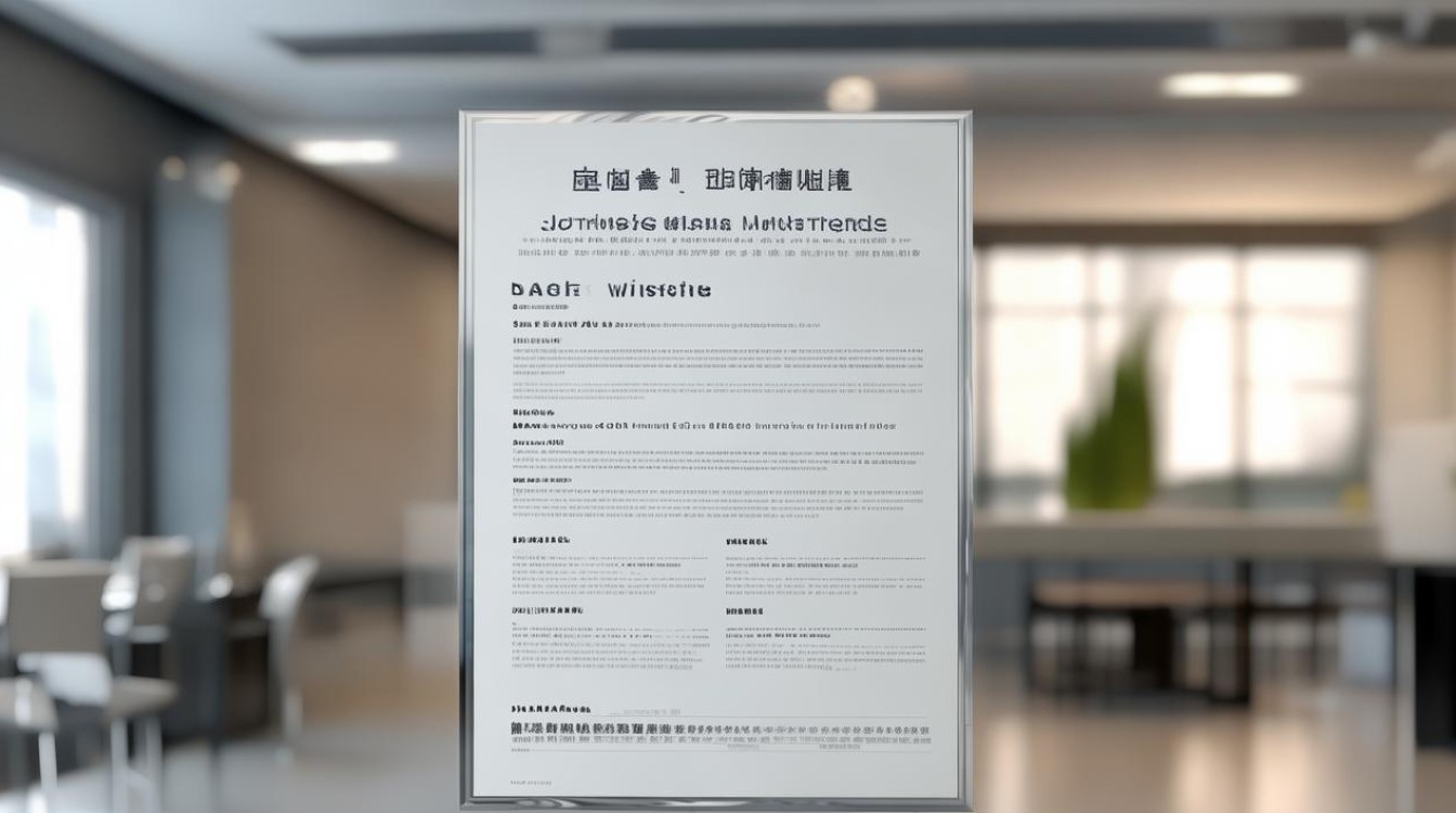 戴宝成渭南求职招聘，最新信息与市场趋势分析-图4