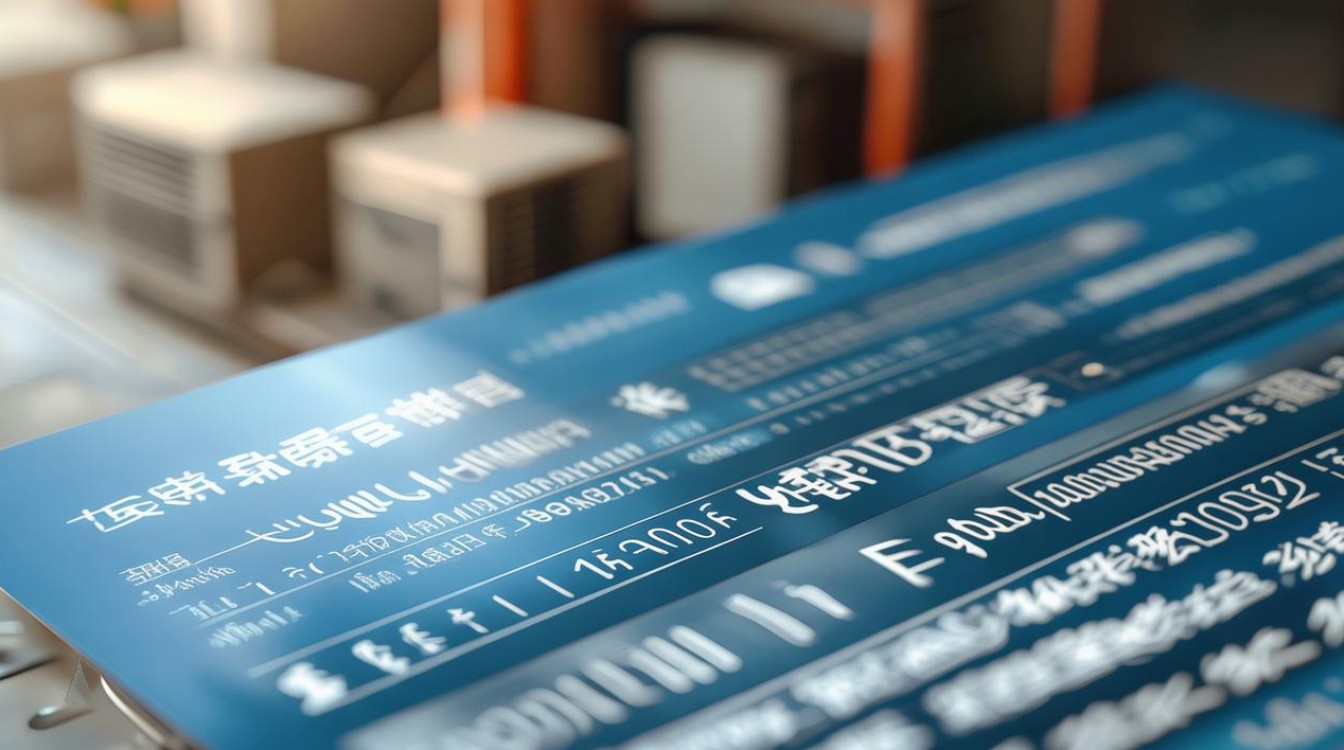西安渭南空调公司最新招聘信息有哪些？-图1