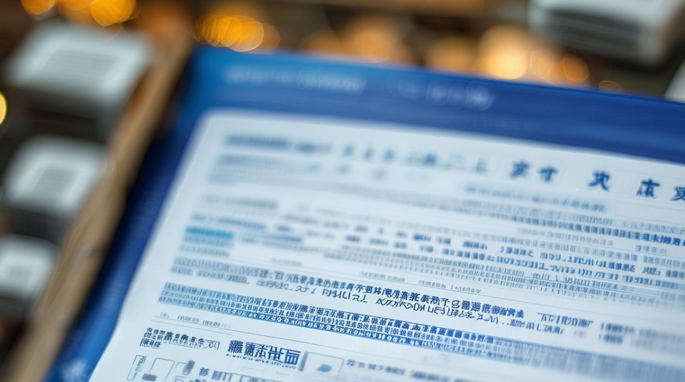 西安渭南空调公司最新招聘信息有哪些？-图2