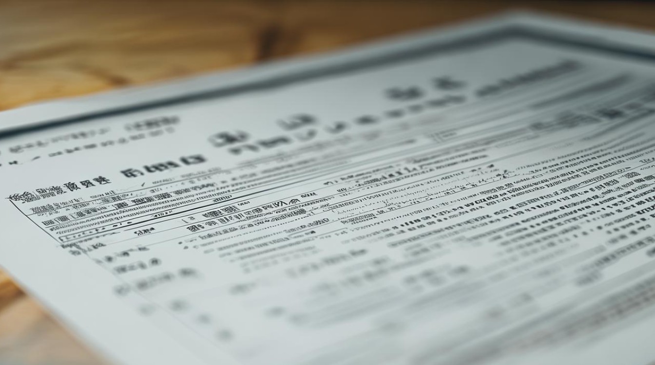 渭南杨林最新招聘信息哪里查？求职必看公示一览-图2