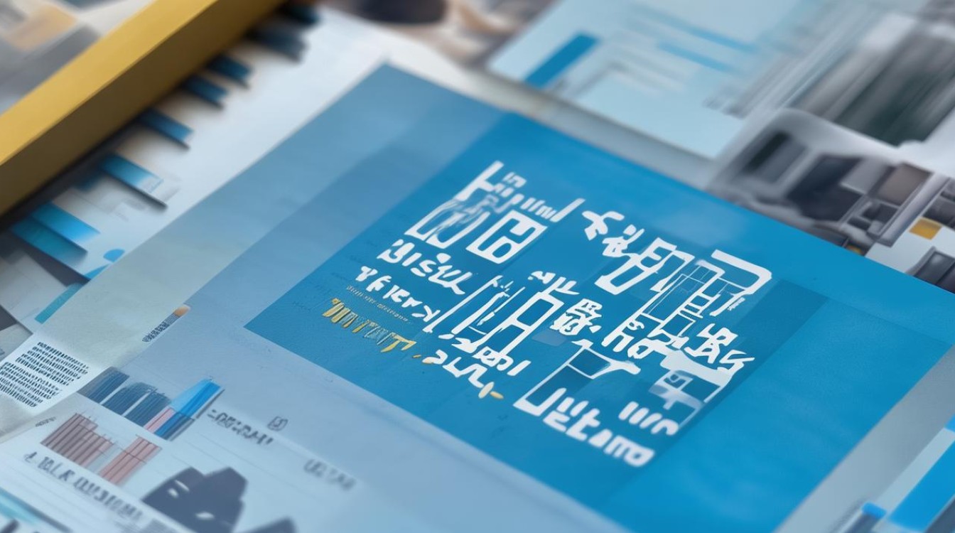渭南市农商银行最新招聘信息及求职指南，如何成功应聘？-图1