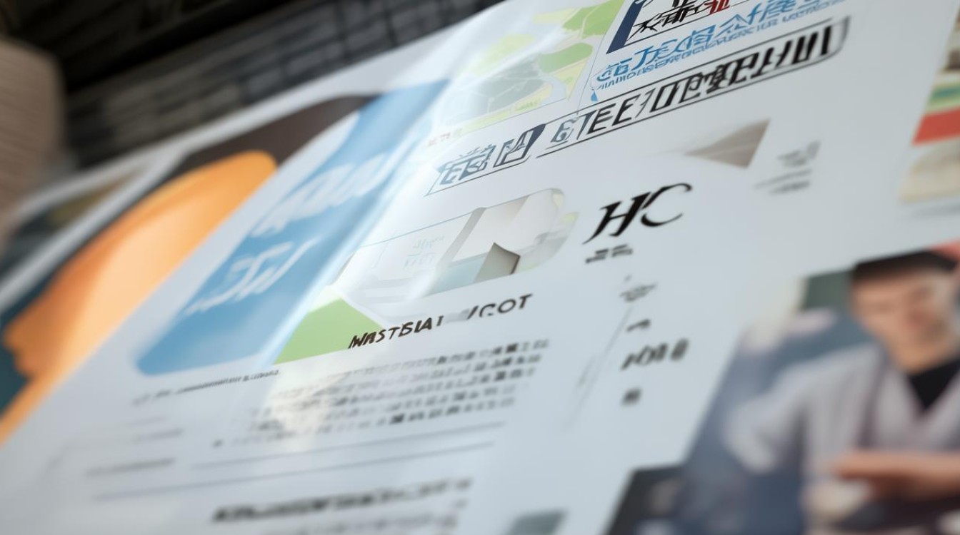 西安渭南华大医院最新招聘哪些岗位？-图1