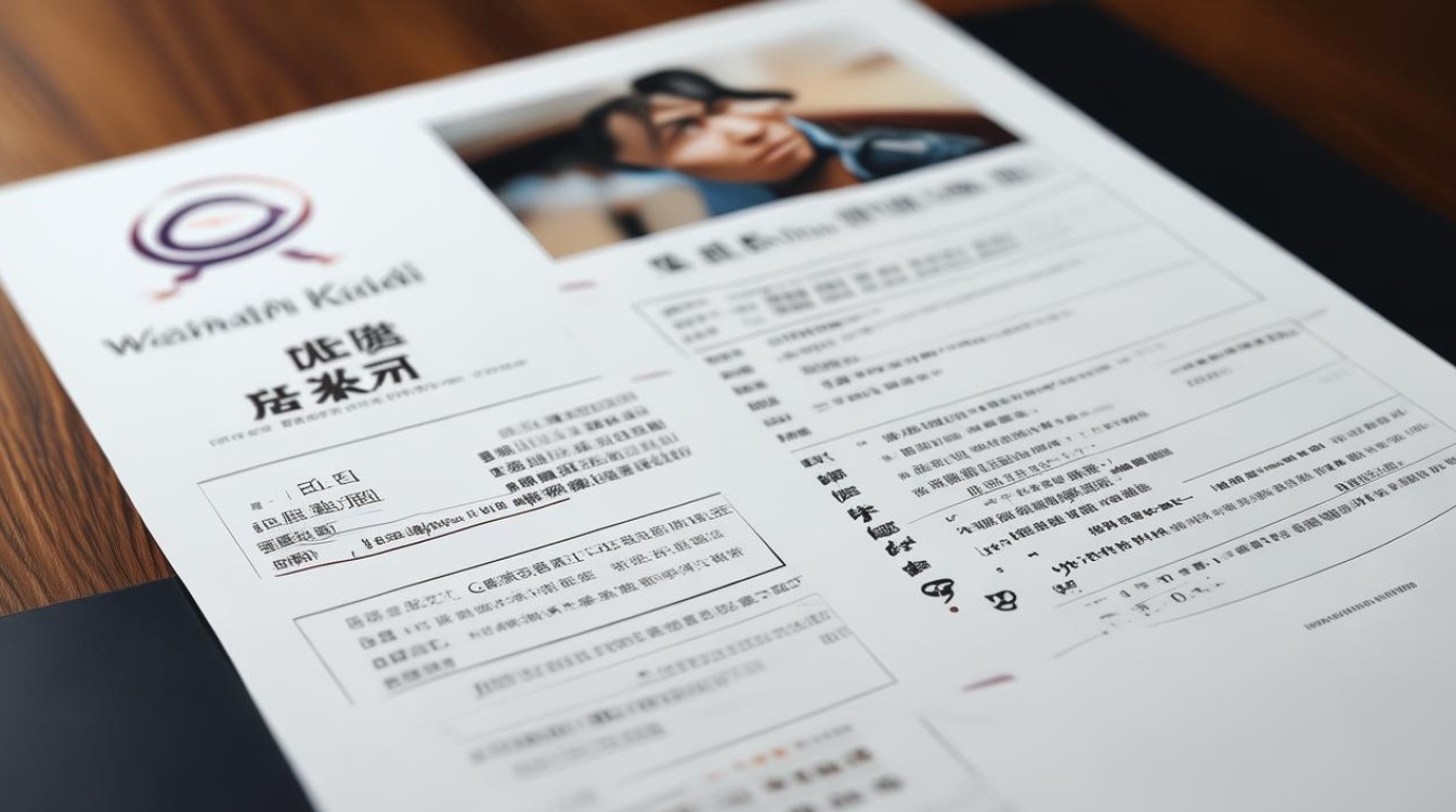 渭南凯迪威尔最新招聘信息有哪些？-图2