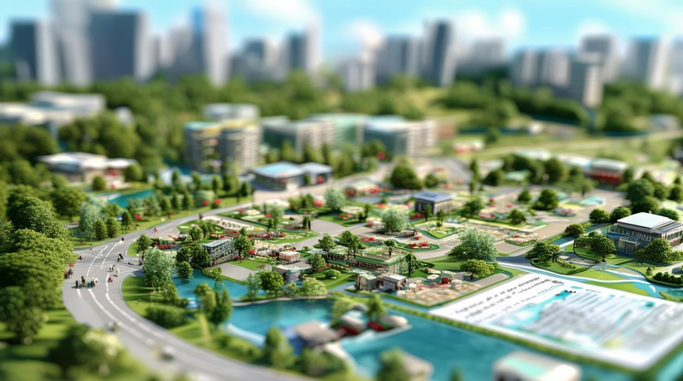 渭南有哪些必去的休闲娱乐和周边旅游景点？-图2