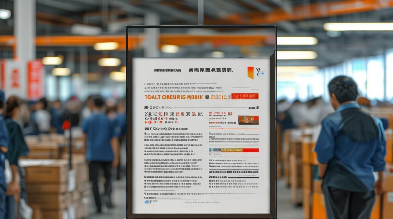 渭南经开区京东配送最新招聘信息有哪些？-图2