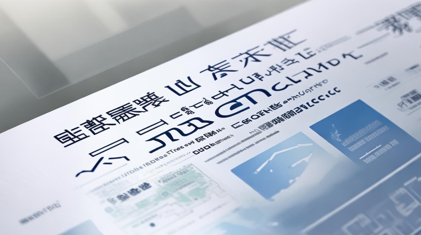 渭南恒德商贸有限公司最新招聘哪些岗位？-图1