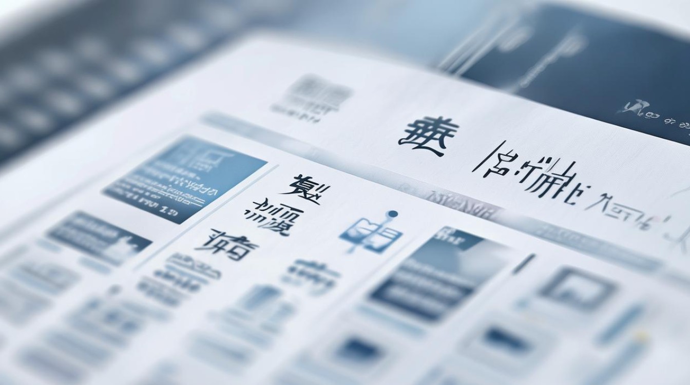 渭南恒德商贸有限公司最新招聘哪些岗位？-图2