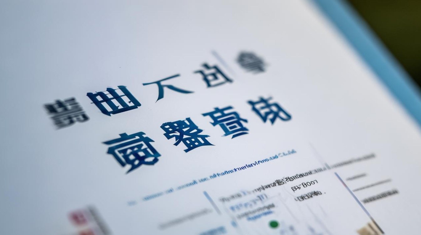 渭南恒德商贸有限公司最新招聘哪些岗位？-图3