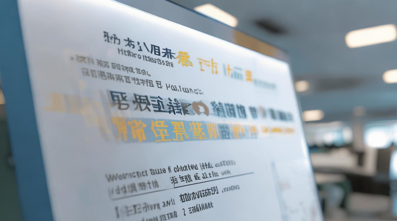 渭南恒德商贸有限公司最新招聘哪些岗位？-图4
