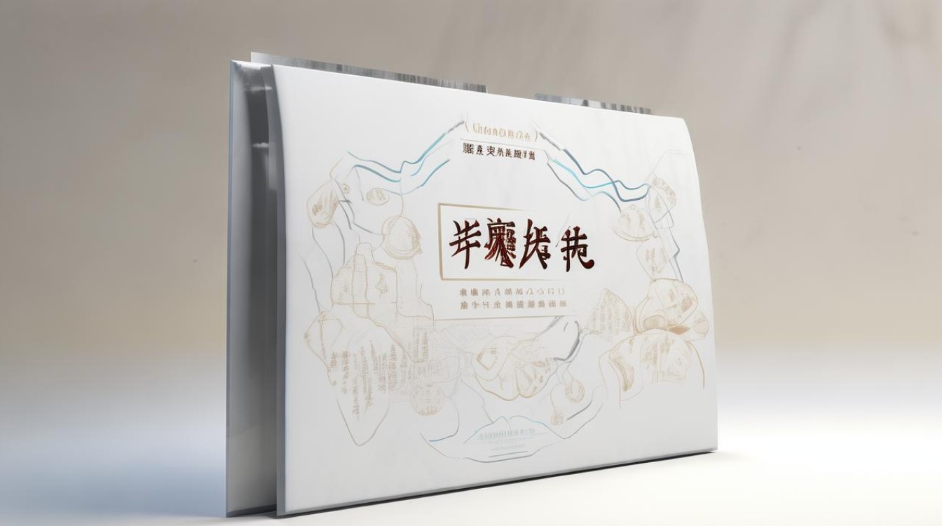 渭南临渭区特岗教师体检通知及最新招聘信息在哪查看？-图2