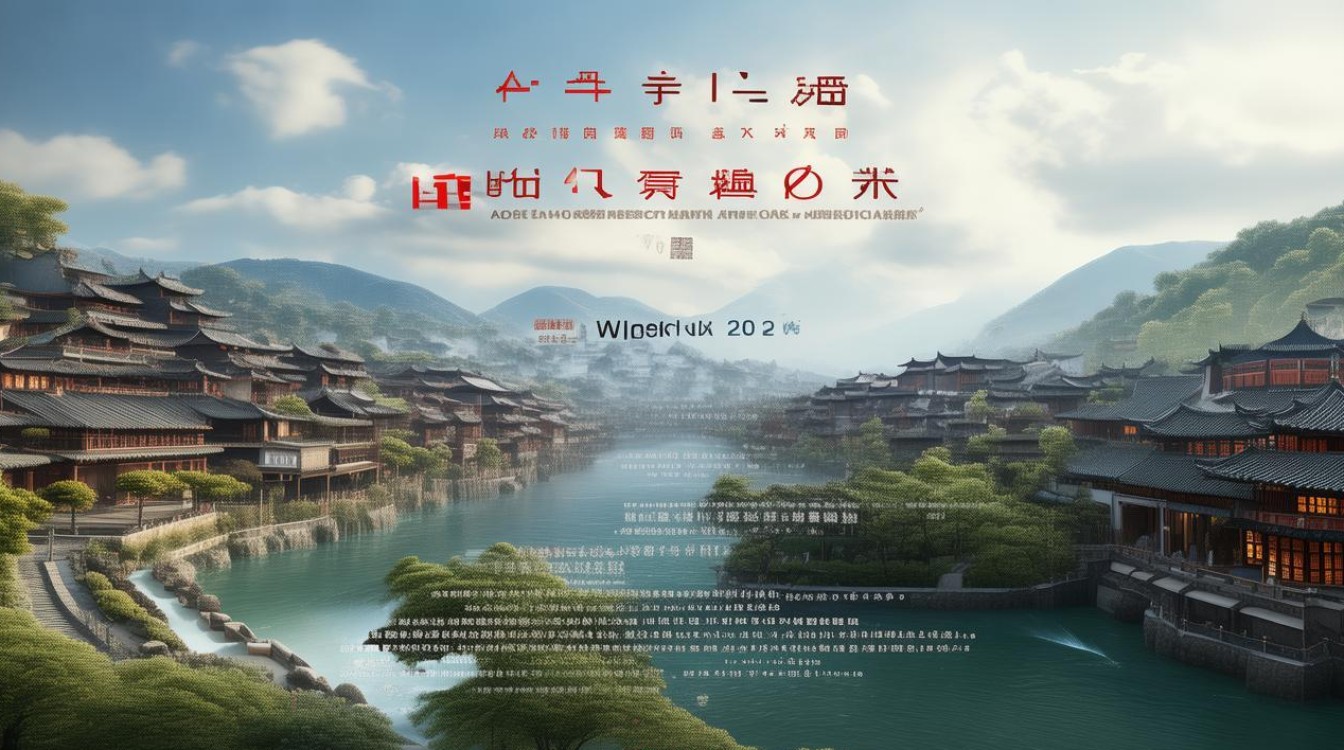 渭南小时天气预报及周边旅游景点推荐？-图1