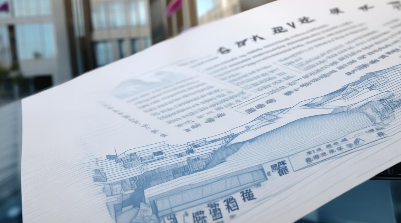 渭南海关2024年招聘工作人员吗？-图2