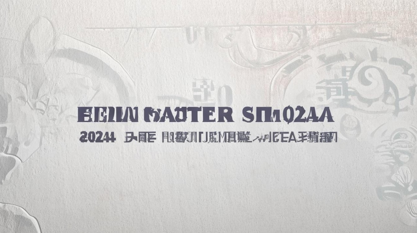 渭南海关2024年招聘工作人员吗？-图3
