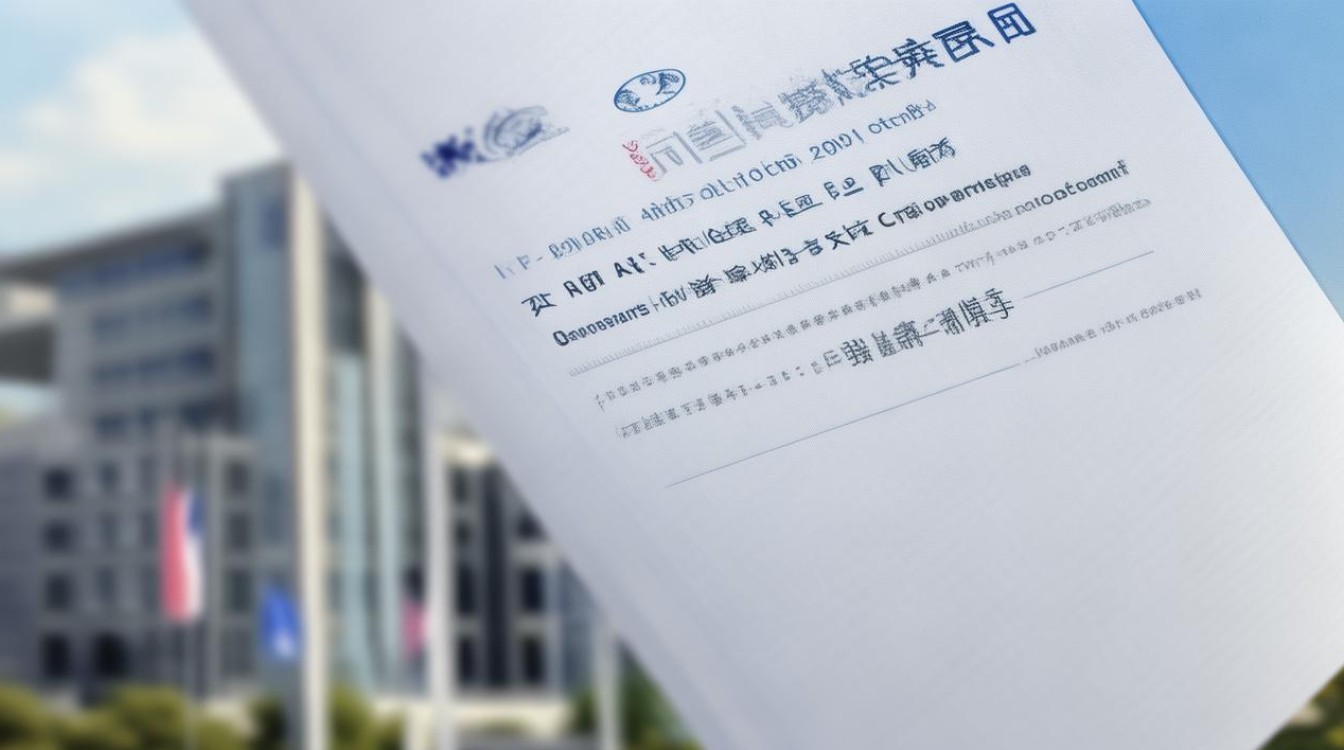 渭南海关2024年招聘工作人员吗？-图4