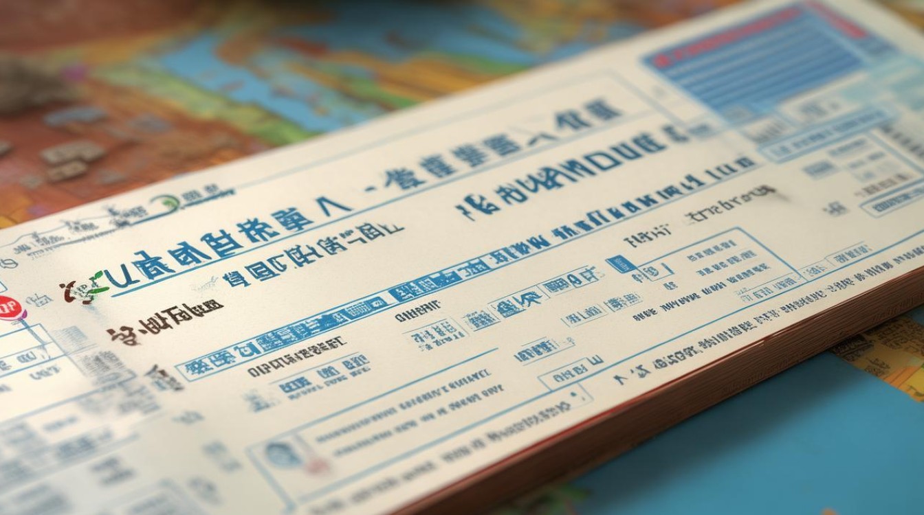 渭南到成都车票多少钱？周边旅游攻略推荐-图1