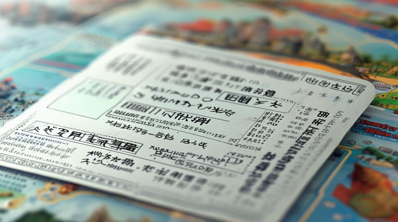 渭南到成都车票多少钱？周边旅游攻略推荐-图3