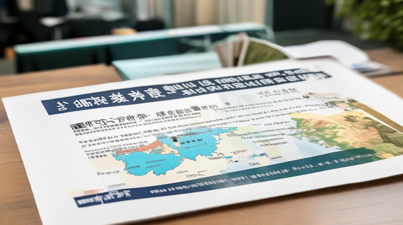陕西渭南特岗教师招聘条件及2024年最新公告是什么？-图2
