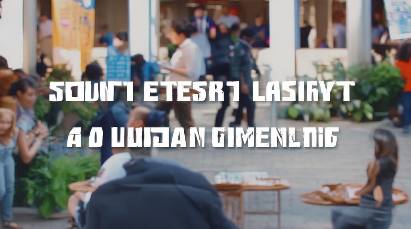 渭南富平师范大学最新招聘信息与就业指南有哪些？-图4