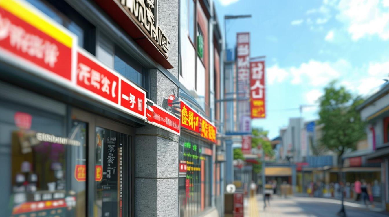 渭南学大教育地址在哪？周边有哪些招聘信息？-图2