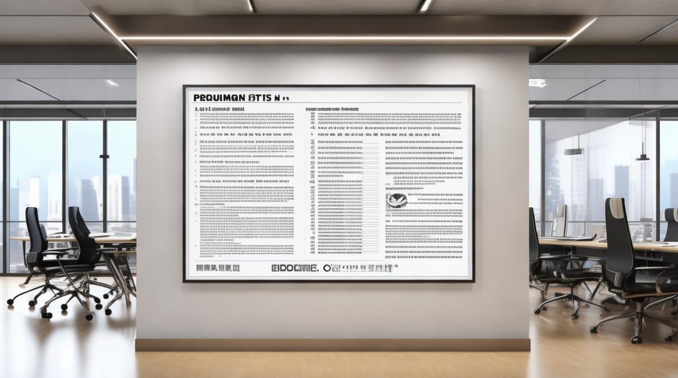 渭南国税系统最新招聘信息及人员名单何时公布？-图1