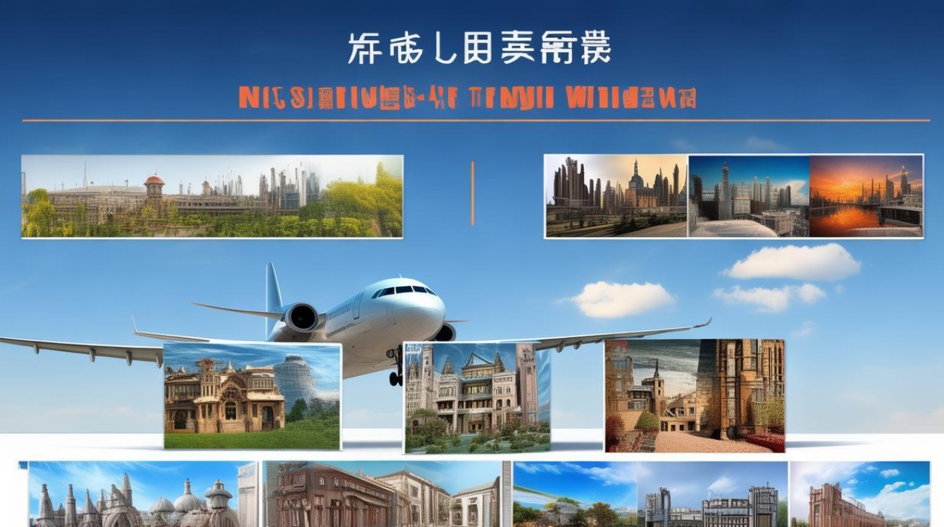 南宁到渭南航班时刻表及周边景点推荐-图2
