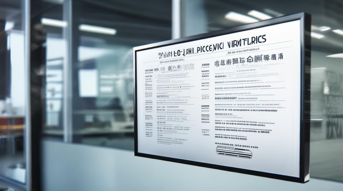 渭南宏达电子近期有哪些招聘职位？-图2