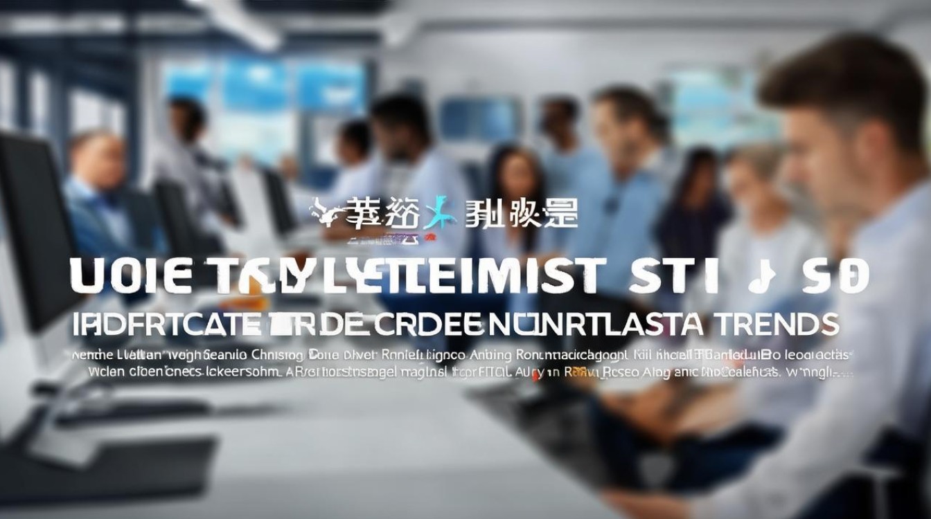 渭南大荔荣昌汽贸最新招聘信息及行业动态有哪些？-图3