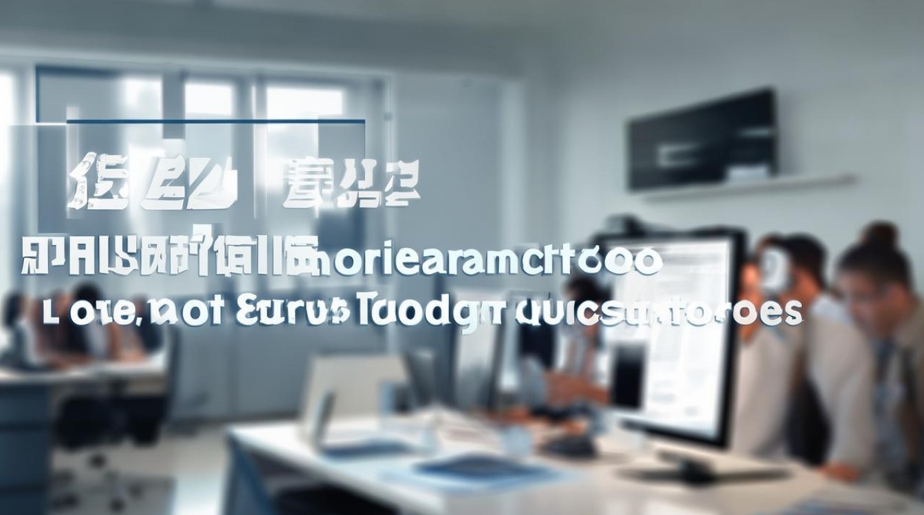渭南大荔荣昌汽贸最新招聘信息及行业动态有哪些？-图4