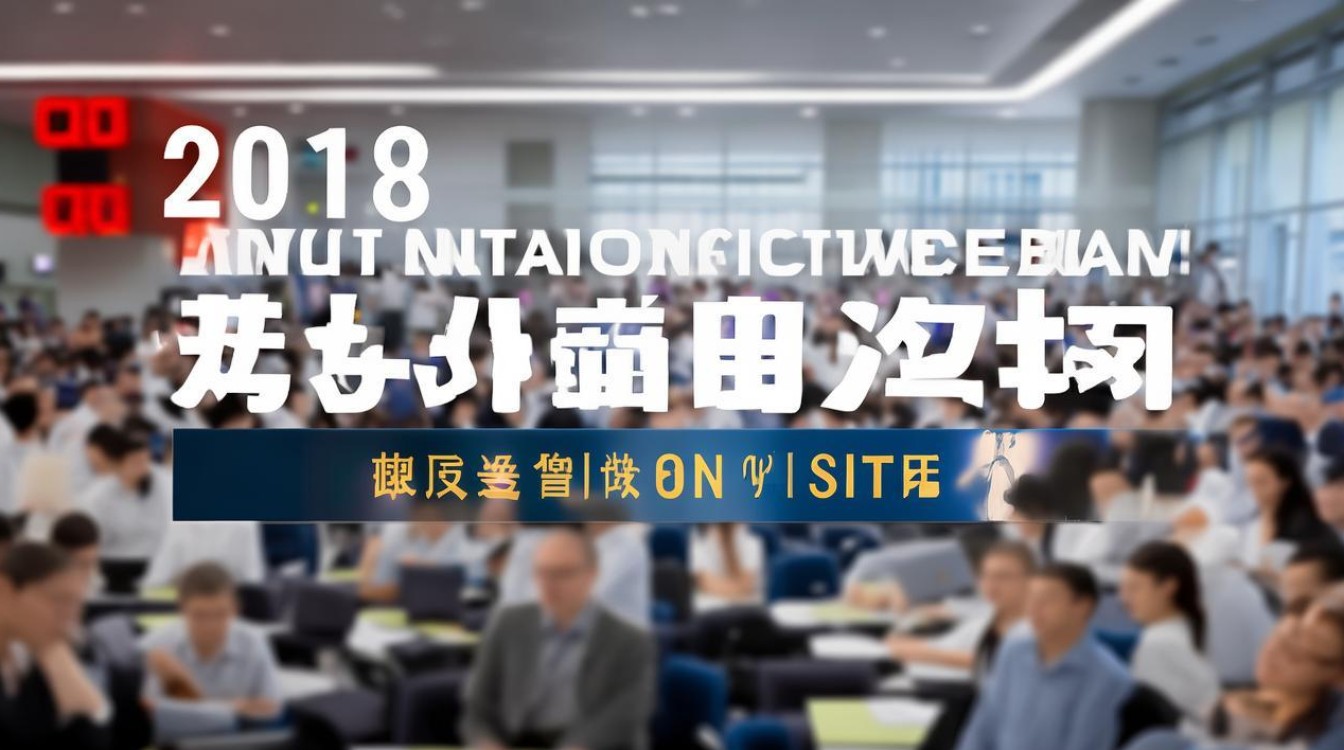 2018年国考渭南考点在哪？附最新招聘信息-图3